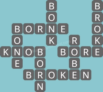 wordscapes level 1306|Wordscapes Level 1306, Valley 10 .